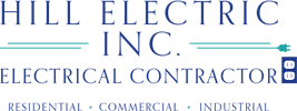 Hill Electric Inc